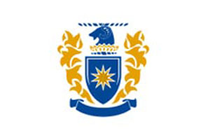 梅西大學(xué).jpg