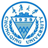 重慶大學(xué)