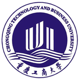重慶工商大學