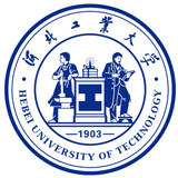 河北工業(yè)大學(xué)