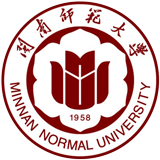 閩南師范大學(xué)