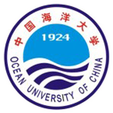中國(guó)海洋大學(xué)
