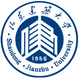 山東建筑大學(xué)