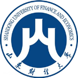 山東財經(jīng)大學