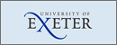 埃克塞特大學.jpg